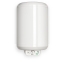 Baymak Aqua Konfor 65 litre Termoboyler
